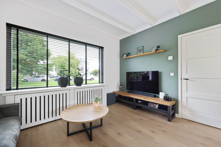 Foto 12 van Badhuisstraat 20