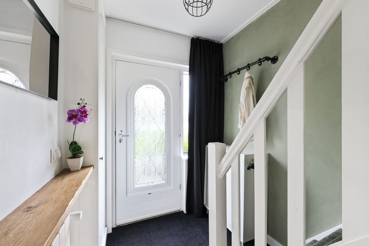 Foto 13 van Badhuisstraat 20