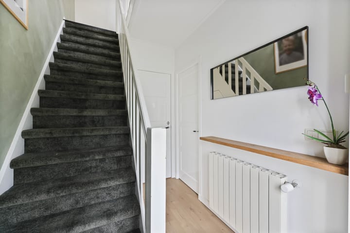 Foto 14 van Badhuisstraat 20