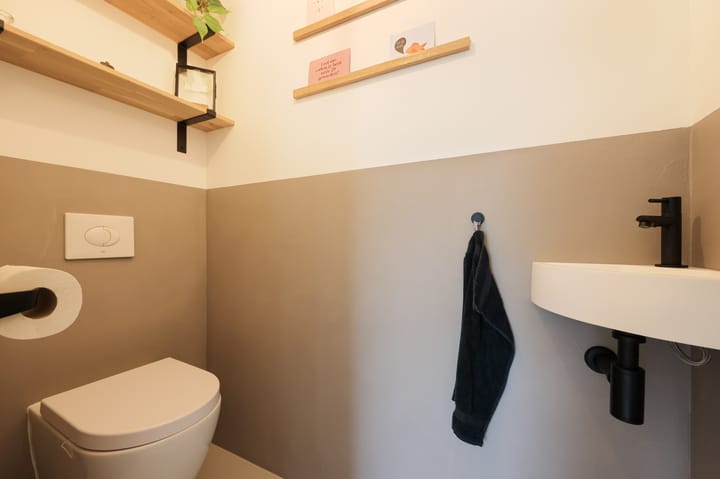 Foto 15 van Badhuisstraat 20