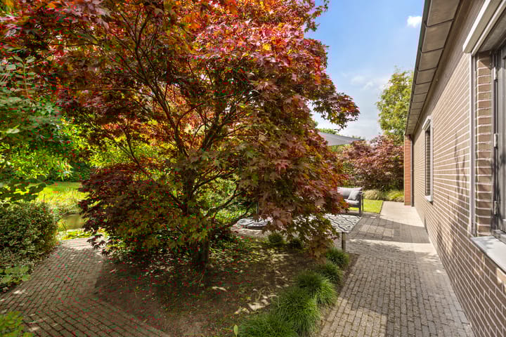 Foto 31 van Schilderslaan 10