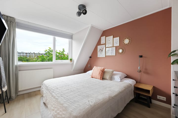 Foto 16 van Badhuisstraat 20