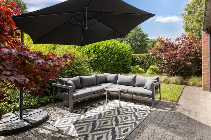 Foto 32 van Schilderslaan 10