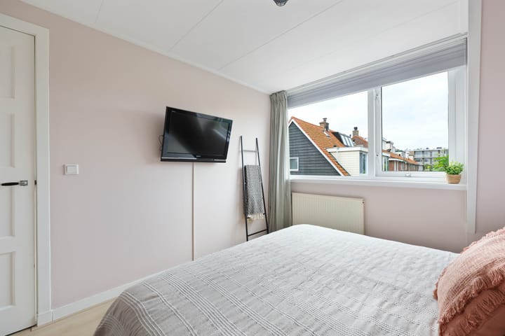 Foto 17 van Badhuisstraat 20