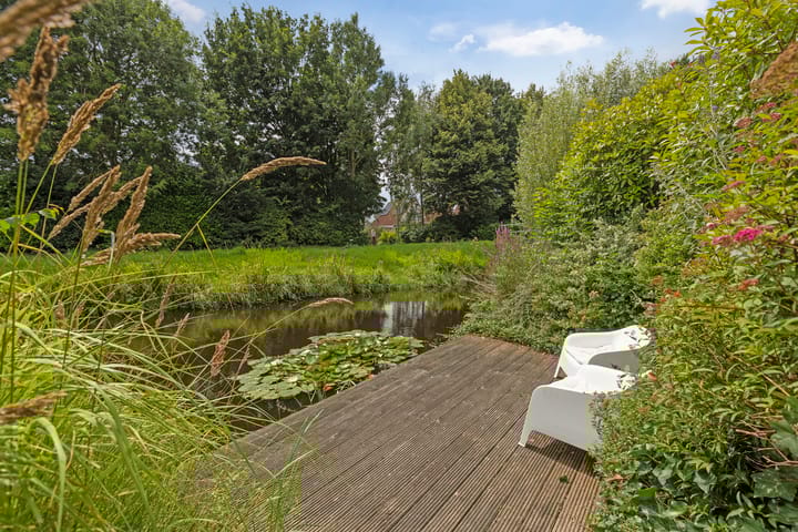 Foto 33 van Schilderslaan 10