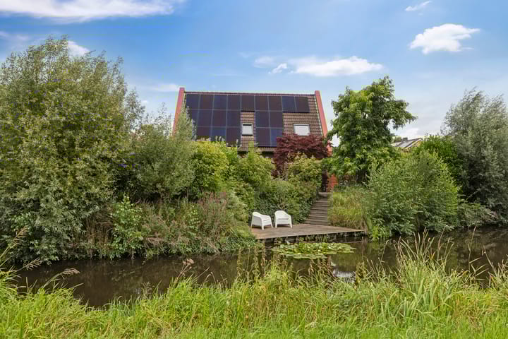 Foto 34 van Schilderslaan 10