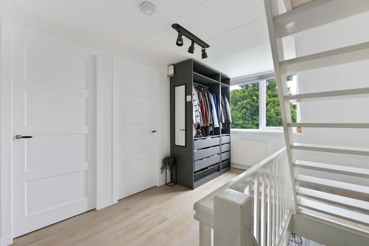 Foto 19 van Badhuisstraat 20