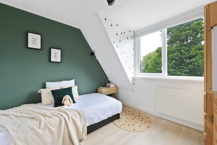 Foto 20 van Badhuisstraat 20