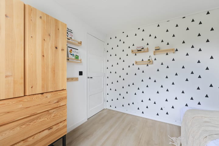 Foto 21 van Badhuisstraat 20