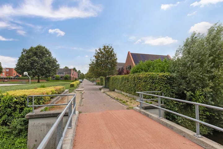 Foto 37 van Schilderslaan 10