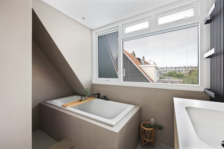 Foto 22 van Badhuisstraat 20