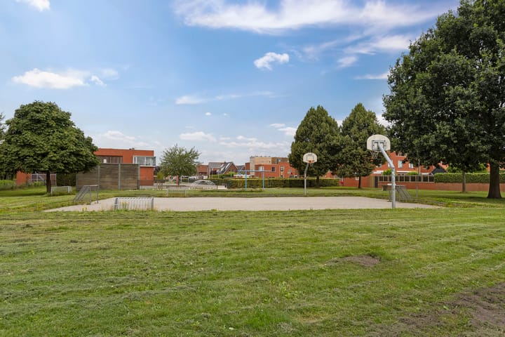 Foto 38 van Schilderslaan 10