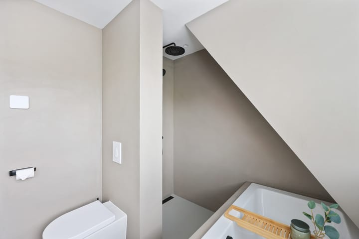 Foto 24 van Badhuisstraat 20