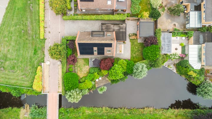 Foto 39 van Schilderslaan 10