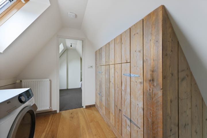 Foto 26 van Badhuisstraat 20