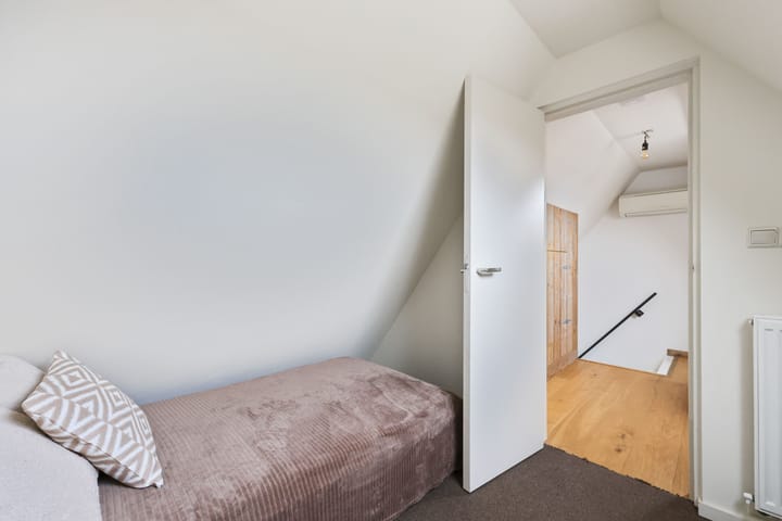 Foto 29 van Badhuisstraat 20