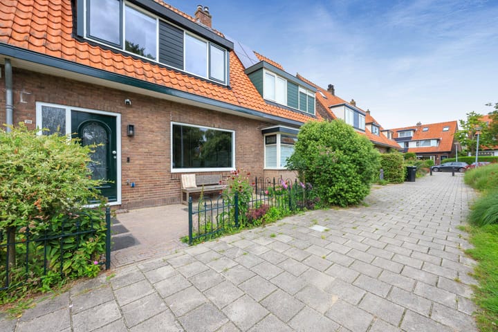 Foto 31 van Badhuisstraat 20