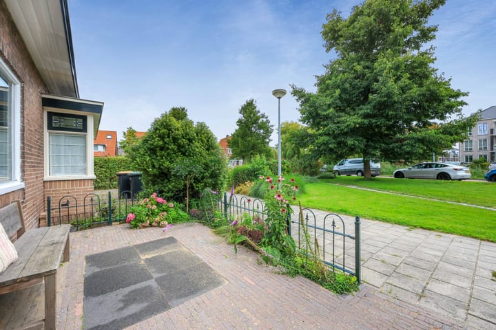 Foto 30 van Badhuisstraat 20