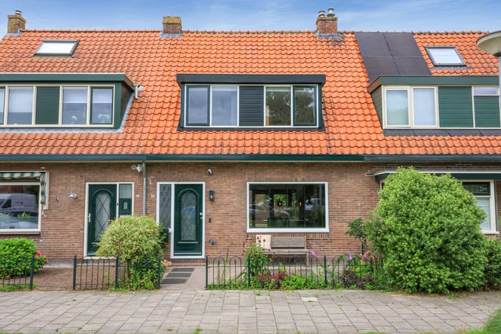 Foto 32 van Badhuisstraat 20