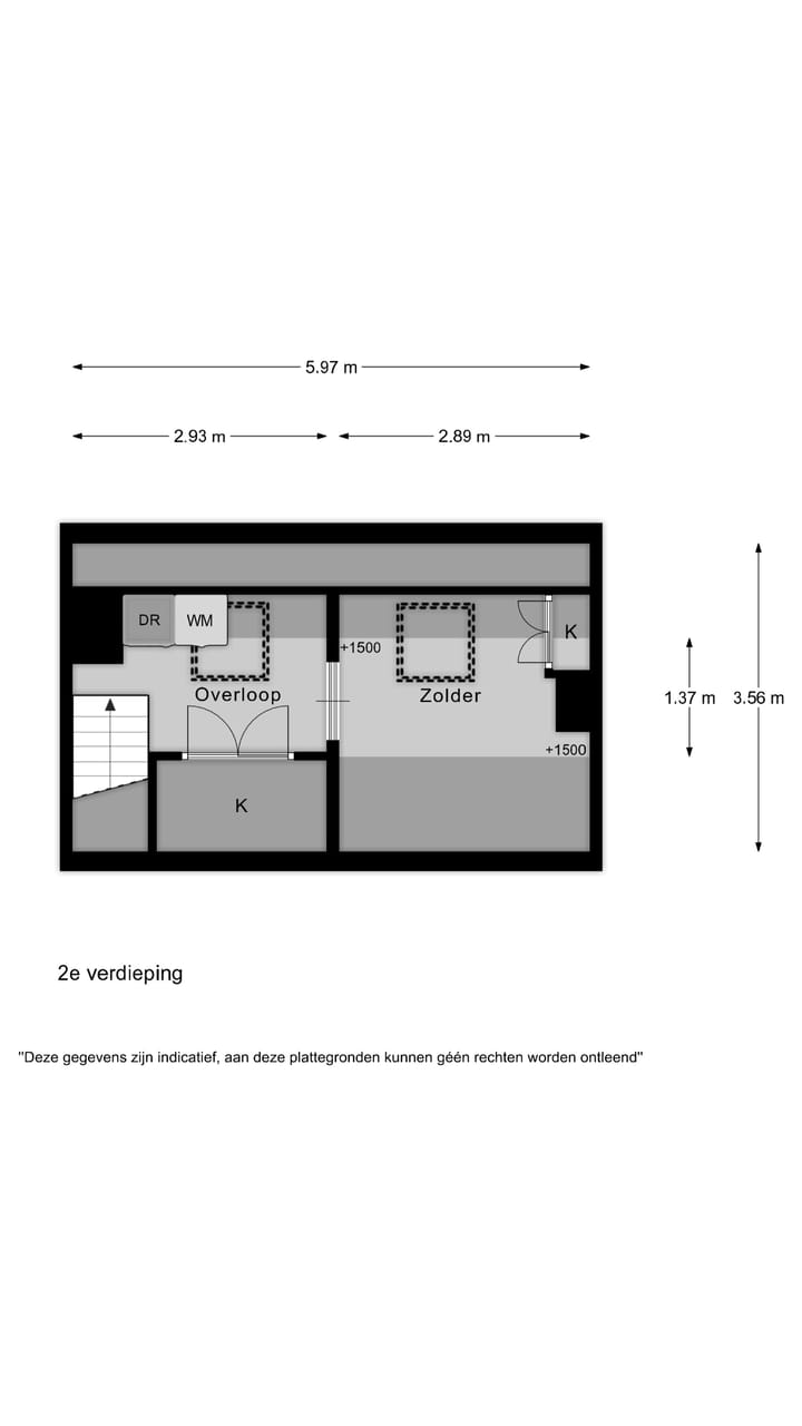 Foto 36 van Badhuisstraat 20