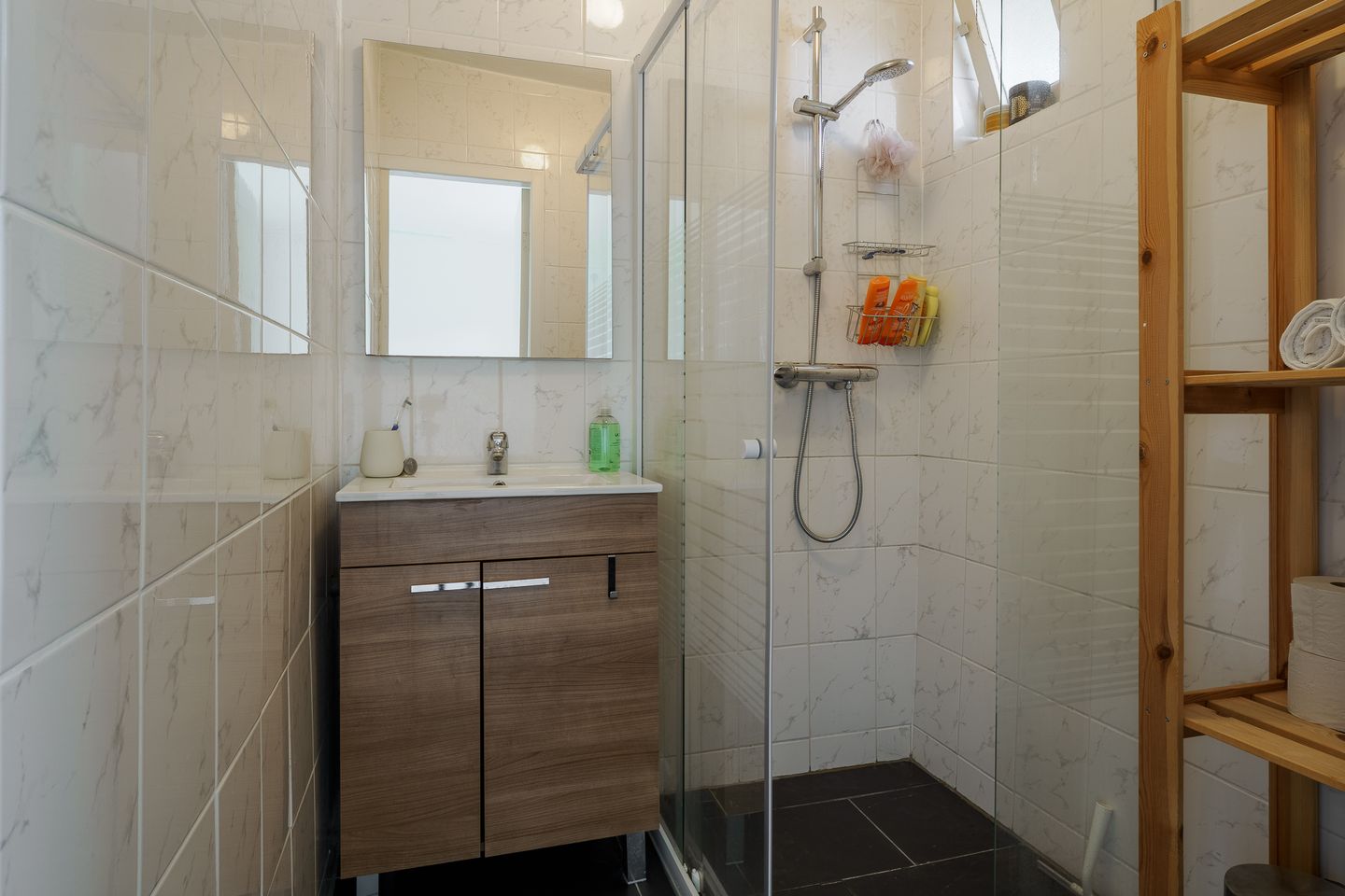 Photo 4 of Laaressingel 59