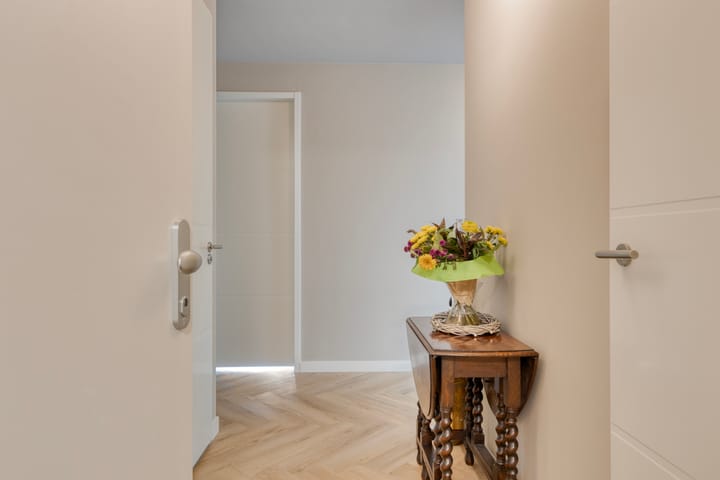 Photo 4 of Noordlaan 13