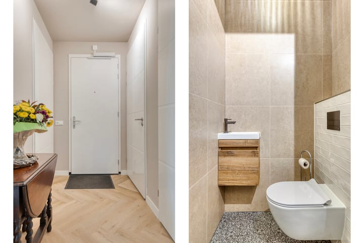 Photo 5 of Noordlaan 13