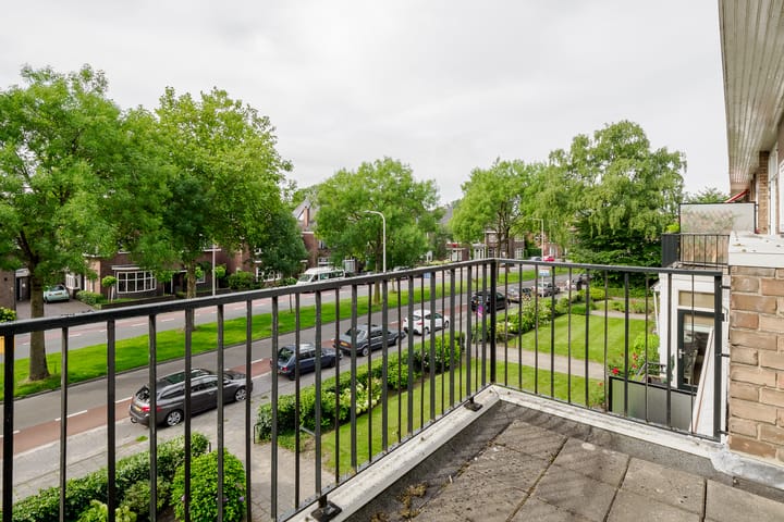 Foto 8 van Laaressingel 59