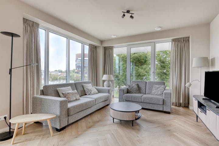 Photo 2 of Noordlaan 13