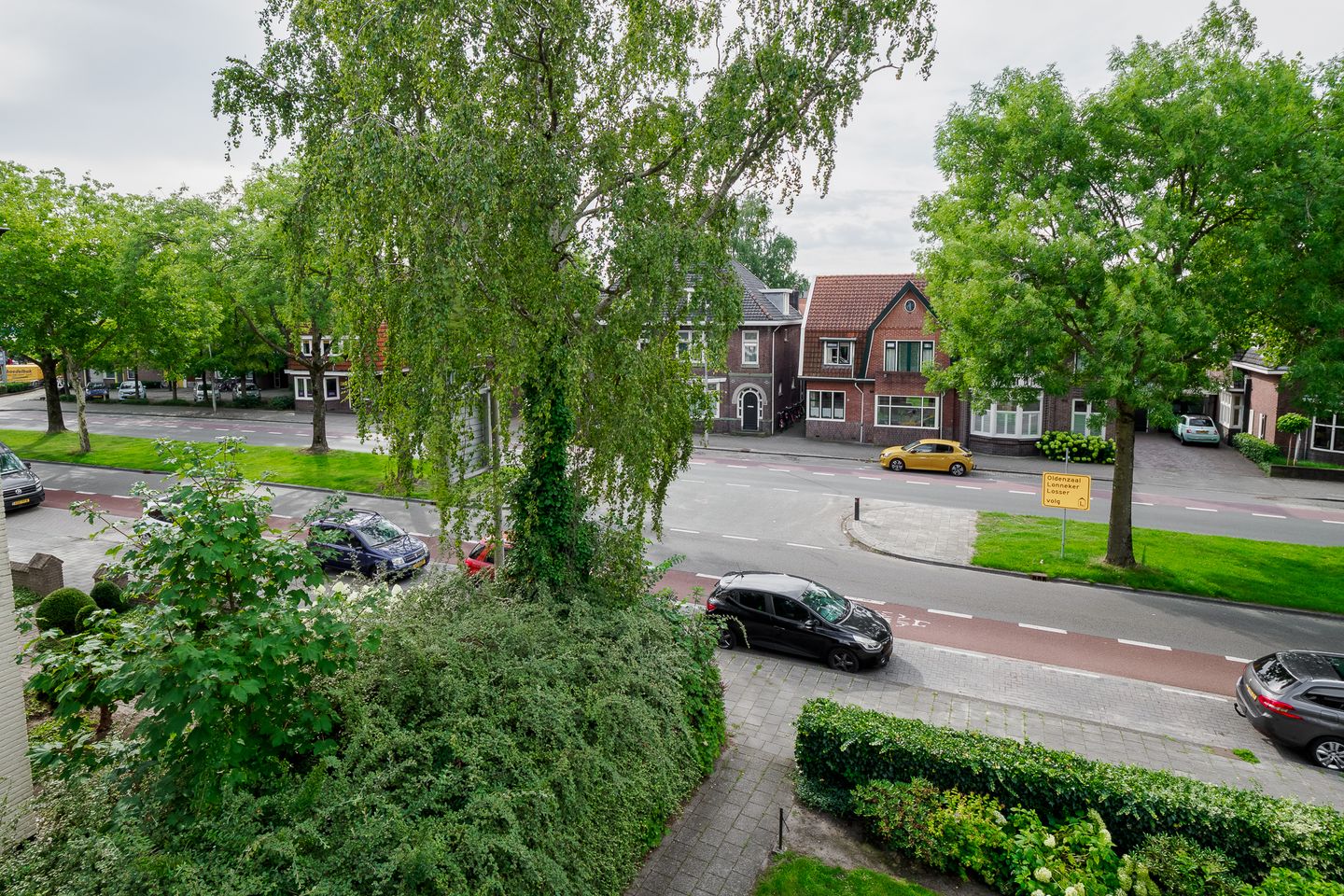 Photo 10 of Laaressingel 59