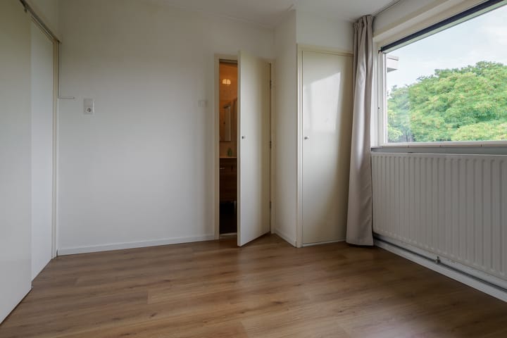 Foto 15 van Laaressingel 59