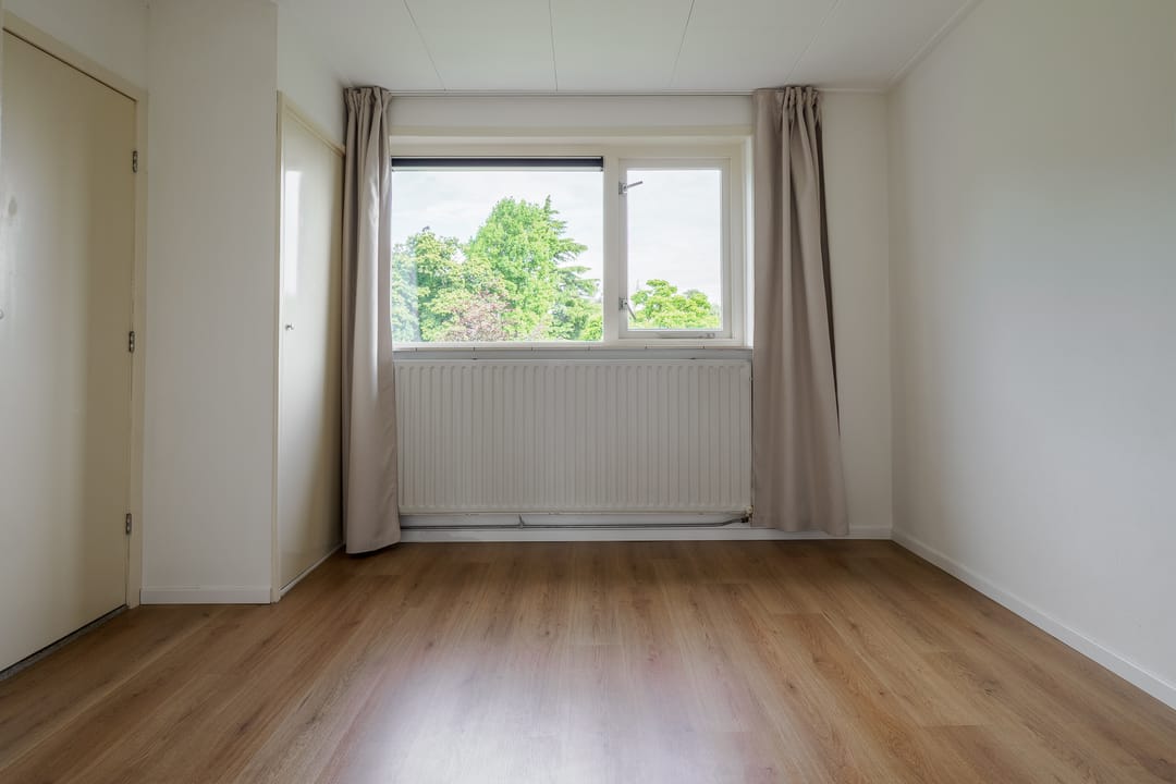 Photo 13 of Laaressingel 59