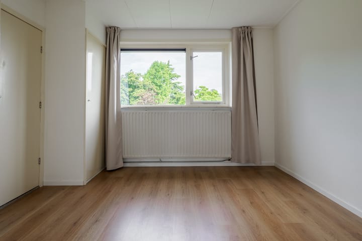 Foto 13 van Laaressingel 59