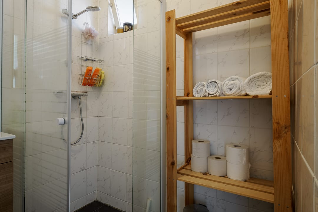 Photo 17 of Laaressingel 59