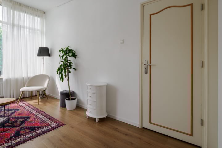 Foto 18 van Laaressingel 59