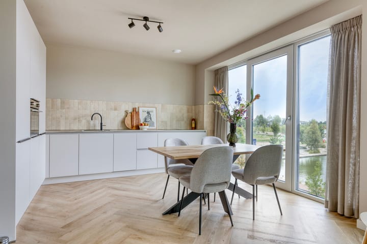 Photo 3 of Noordlaan 13