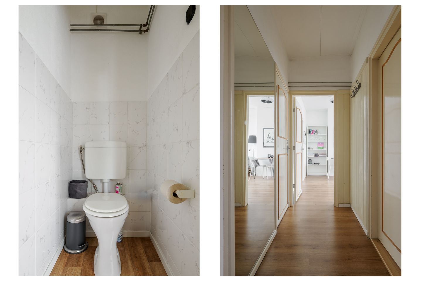 Photo 19 of Laaressingel 59