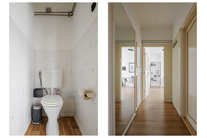 Foto 19 van Laaressingel 59