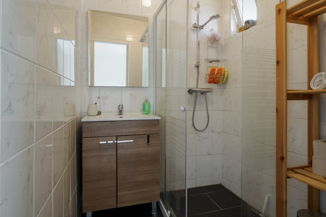 Photo 16 of Laaressingel 59