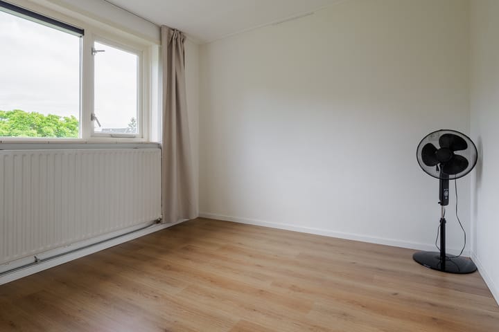 Foto 14 van Laaressingel 59