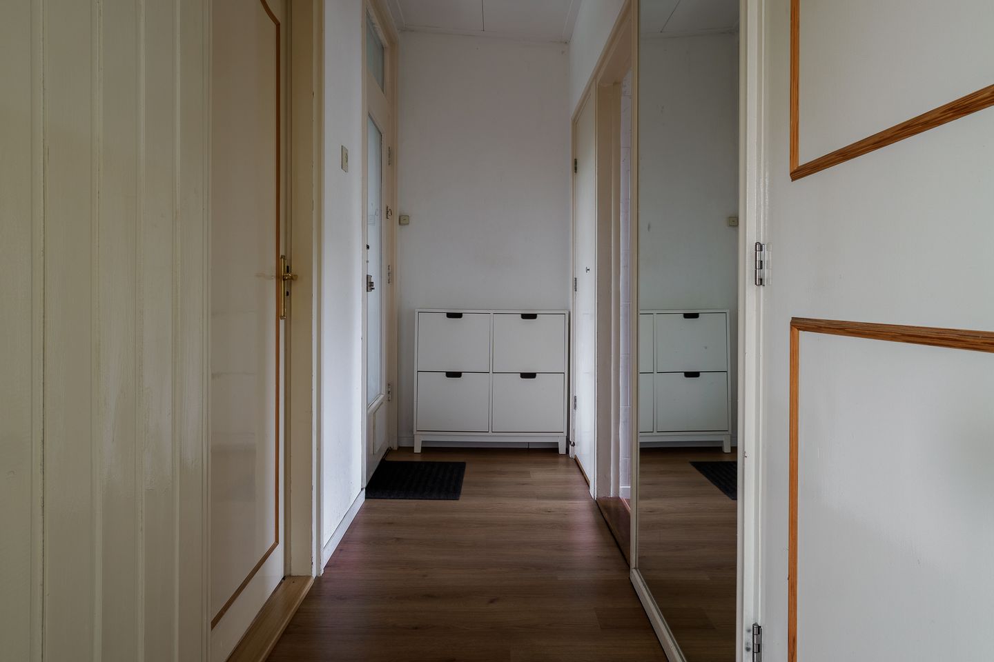 Photo 20 of Laaressingel 59