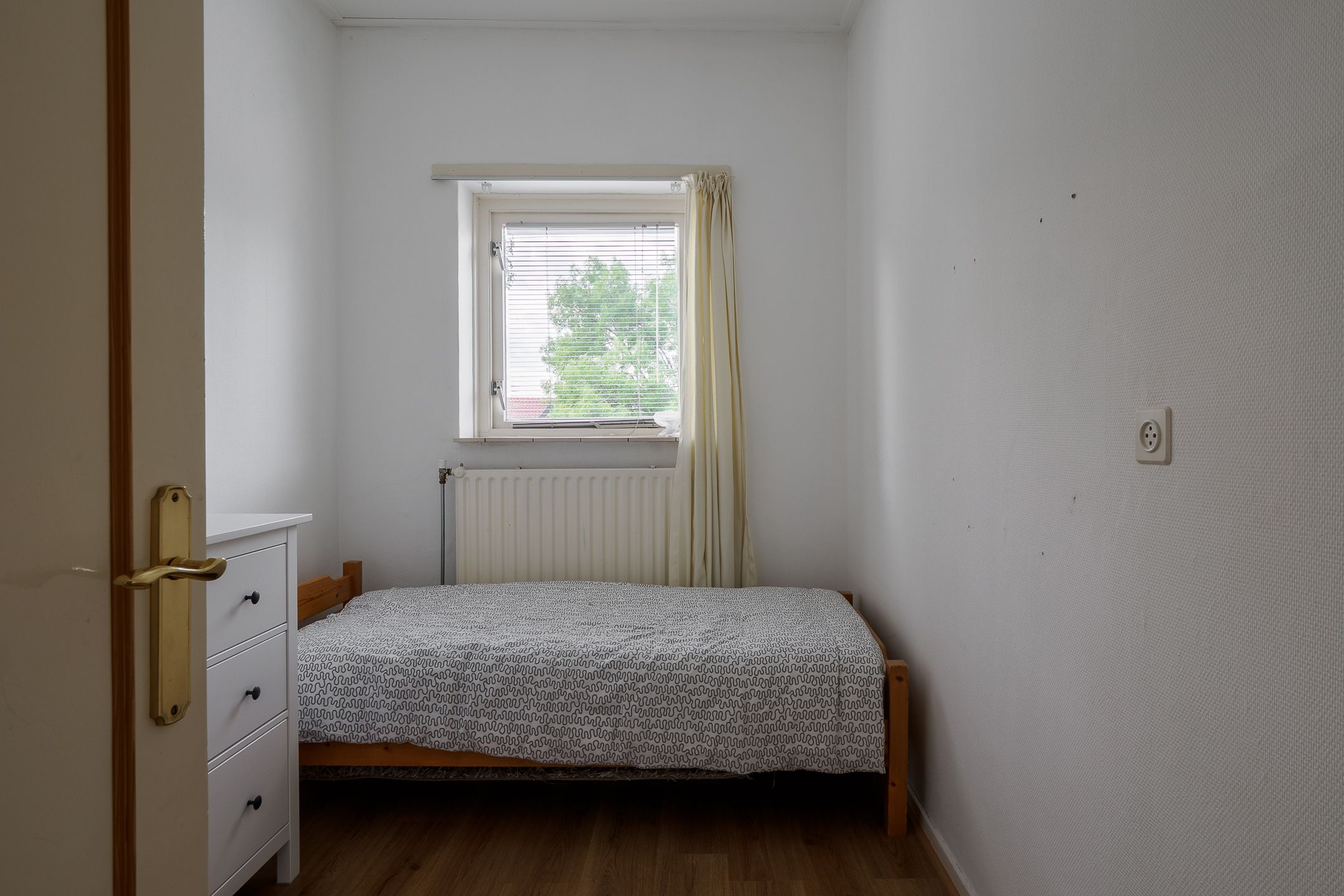 Photo 21 of Laaressingel 59