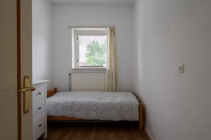 Foto 21 van Laaressingel 59