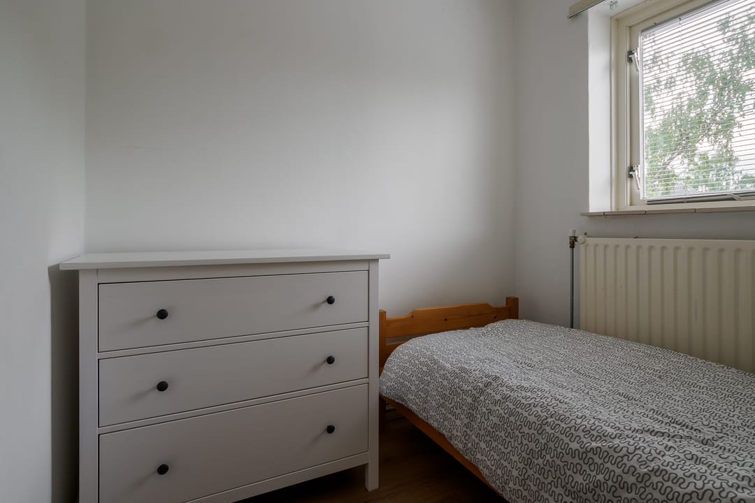 Photo 22 of Laaressingel 59