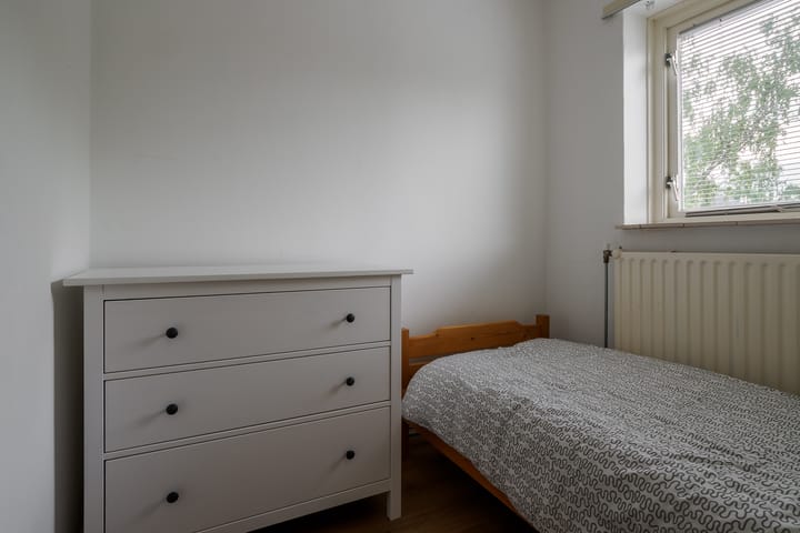 Foto 22 van Laaressingel 59