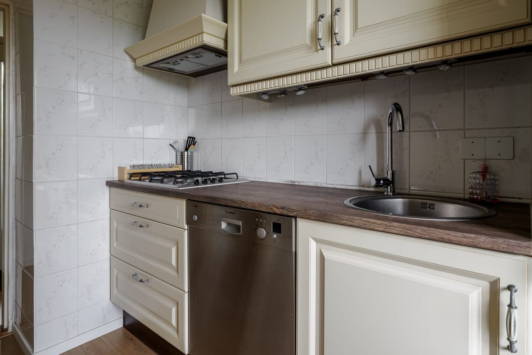 Photo 23 of Laaressingel 59