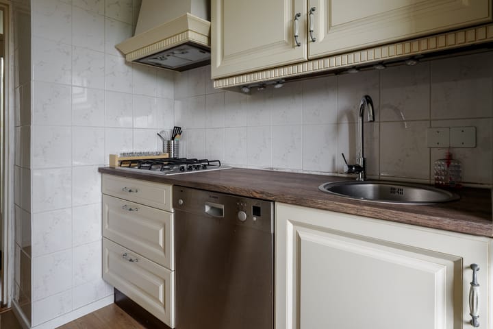 Foto 23 van Laaressingel 59