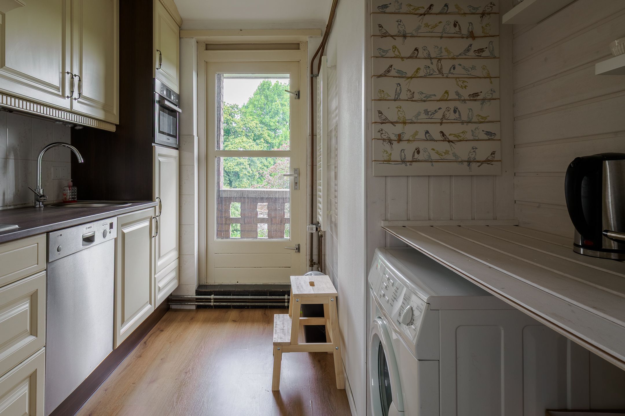 Photo 24 of Laaressingel 59