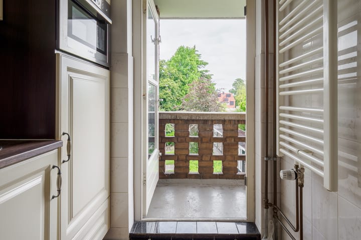 Foto 25 van Laaressingel 59