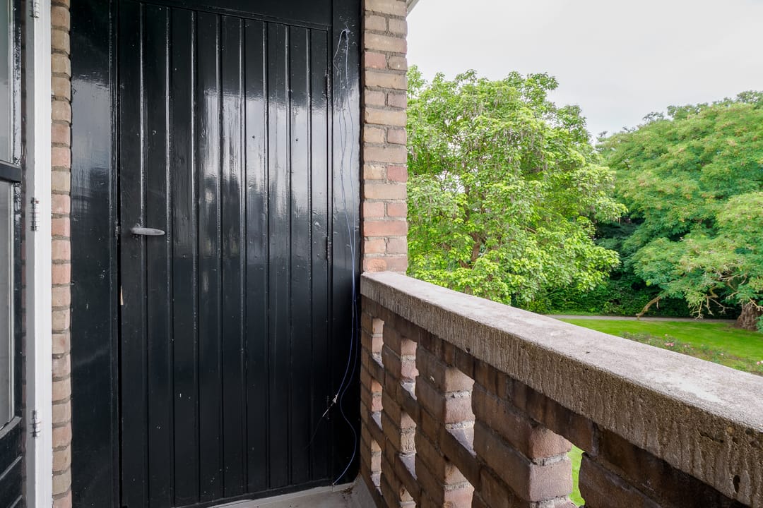 Photo 26 of Laaressingel 59